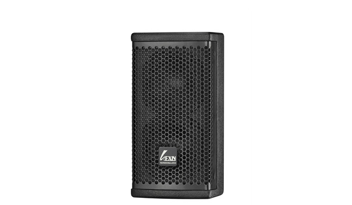 C32