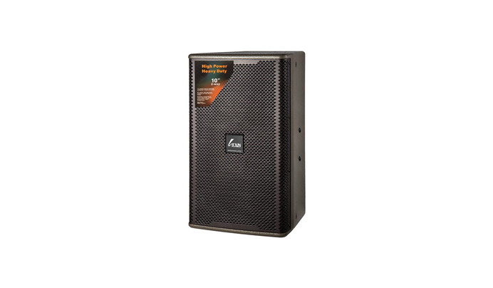 KP051 KP052