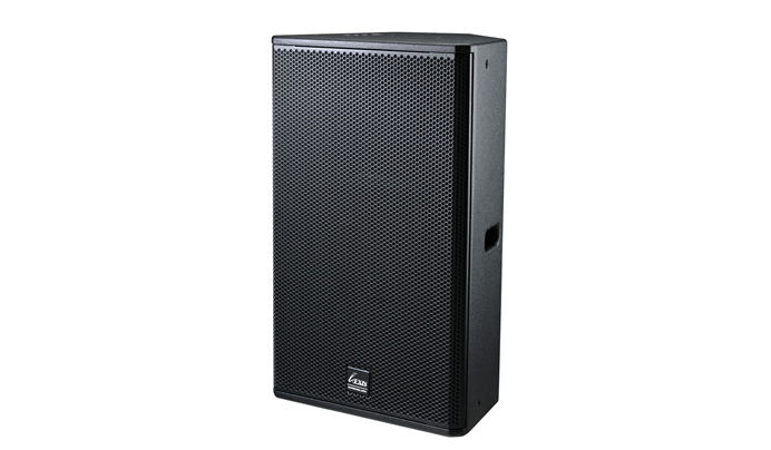 MT Series 
