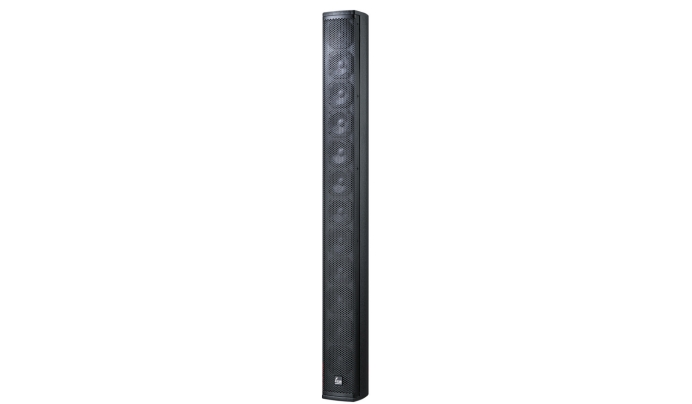 C512