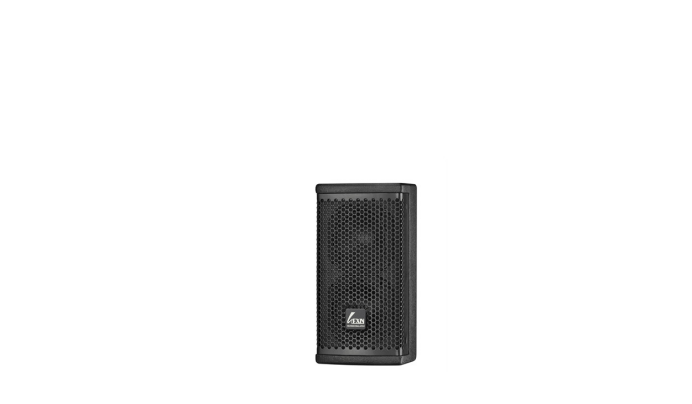 C32