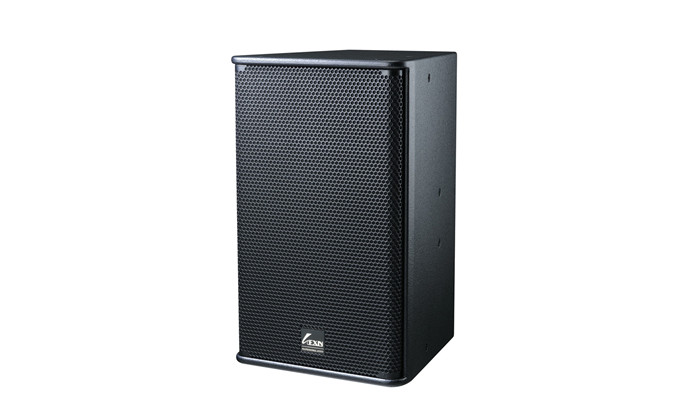 C9000 Series  