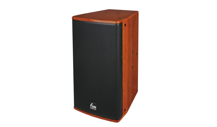 LCR Series 
