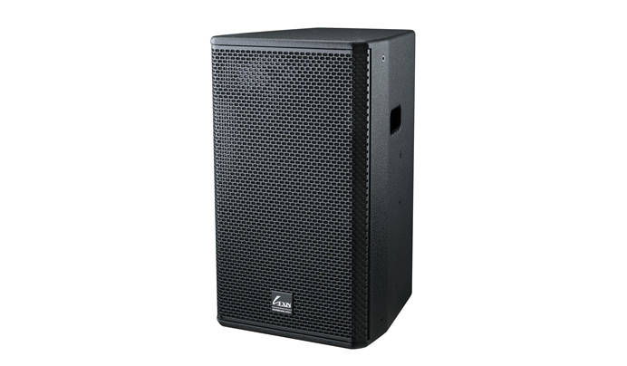 E Series  