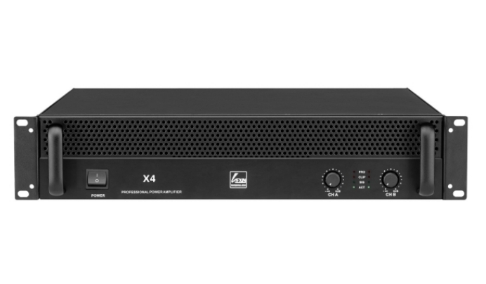 X series