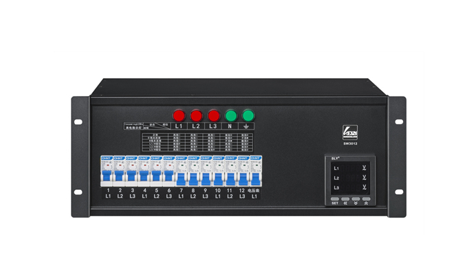 SW3012