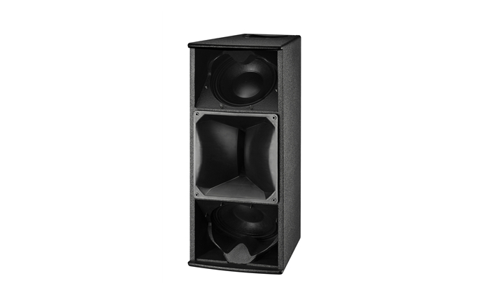 Y10P Dual 8