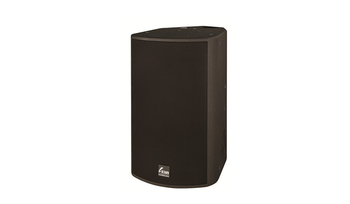 XT  series